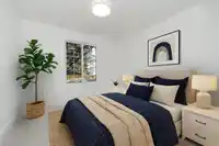 24430 56 AVENUE - thumbnail 15