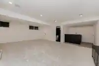 24430 56 AVENUE - thumbnail 19