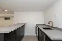 24430 56 AVENUE - thumbnail 20