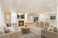 24430 56 AVENUE - thumbnail 3