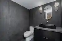24430 56 AVENUE - thumbnail 21