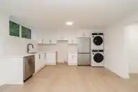 24430 56 AVENUE - thumbnail 23