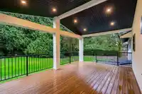 24430 56 AVENUE - thumbnail 27