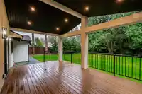 24430 56 AVENUE - thumbnail 28