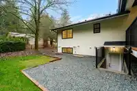 24430 56 AVENUE - thumbnail 30