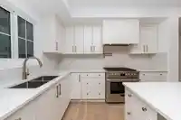 24430 56 AVENUE - thumbnail 4