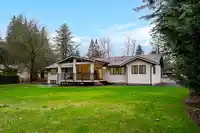 24430 56 AVENUE - thumbnail 32