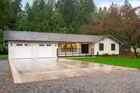 24430 56 AVENUE - thumbnail 33