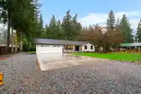 24430 56 AVENUE - thumbnail 34