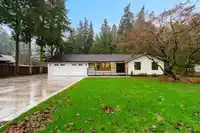 24430 56 AVENUE - thumbnail 35