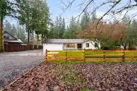 24430 56 AVENUE - thumbnail 36
