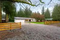 24430 56 AVENUE - thumbnail 37
