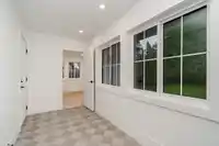 24430 56 AVENUE - thumbnail 7