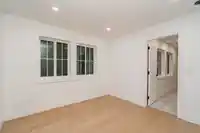 24430 56 AVENUE - thumbnail 8