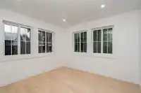 24430 56 AVENUE - thumbnail 9