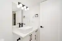 24430 56 AVENUE - thumbnail 10