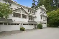 24 15037 58 AVENUE - thumbnail 2