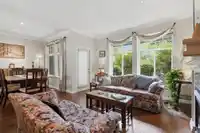 24 15037 58 AVENUE - thumbnail 17