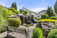 24 15037 58 AVENUE - thumbnail 34
