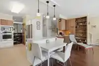 24 15037 58 AVENUE - thumbnail 9