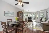 315 22025 48 AVENUE - thumbnail 13