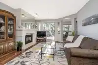 315 22025 48 AVENUE - thumbnail 14