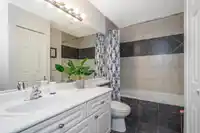 315 22025 48 AVENUE - thumbnail 20