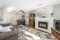 315 22025 48 AVENUE - thumbnail 3