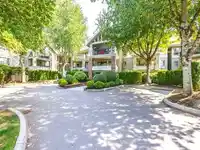 315 22025 48 AVENUE - thumbnail 33