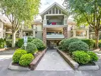 315 22025 48 AVENUE - thumbnail 35