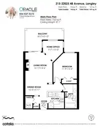 315 22025 48 AVENUE - thumbnail 37