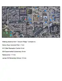 315 22025 48 AVENUE - thumbnail 38