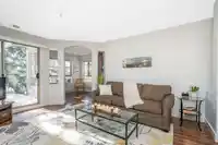 315 22025 48 AVENUE - thumbnail 5