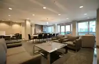 309 9060 UNIVERSITY CRESCENT - thumbnail 24