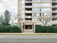 303 14881 103A AVENUE - thumbnail 1