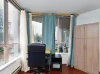 303 14881 103A AVENUE - thumbnail 12
