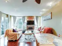 303 14881 103A AVENUE - thumbnail 5