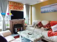 303 14881 103A AVENUE - thumbnail 7