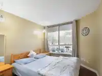 303 14881 103A AVENUE - thumbnail 9