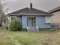 33700 3RD AVENUE - thumbnail 1