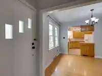 33700 3RD AVENUE - thumbnail 12