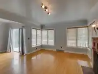 33700 3RD AVENUE - thumbnail 14