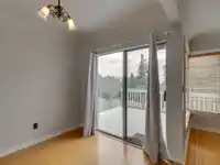 33700 3RD AVENUE - thumbnail 17