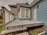 33700 3RD AVENUE - thumbnail 20