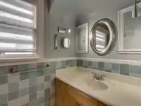 33700 3RD AVENUE - thumbnail 23