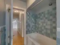 33700 3RD AVENUE - thumbnail 24