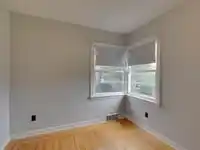 33700 3RD AVENUE - thumbnail 27