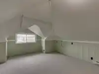 33700 3RD AVENUE - thumbnail 28