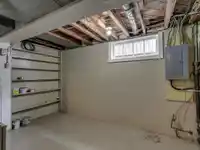 33700 3RD AVENUE - thumbnail 30