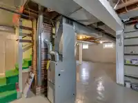 33700 3RD AVENUE - thumbnail 31